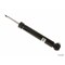 Bilstein Bmw 535I Gt 13-10/535I Gt Xdrive 13-11 Shock Absorber, 19-195353 19-195353 - alternate 3